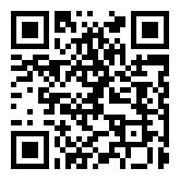 http://yunzhikong.cn/new/40464.html