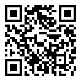 http://yunzhikong.cn/new/40465.html