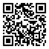 http://yunzhikong.cn/new/40467.html