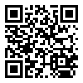 http://yunzhikong.cn/new/40468.html