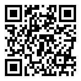 http://yunzhikong.cn/new/40469.html