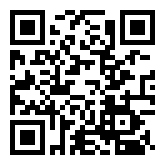 http://yunzhikong.cn/new/4047.html