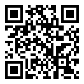 http://yunzhikong.cn/new/40470.html