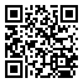 http://yunzhikong.cn/new/40471.html