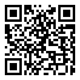 http://yunzhikong.cn/new/40472.html