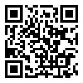 http://yunzhikong.cn/new/40473.html