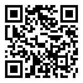 http://yunzhikong.cn/new/40474.html