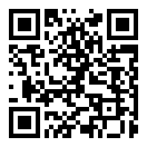 http://yunzhikong.cn/new/40475.html