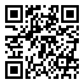http://yunzhikong.cn/new/40476.html
