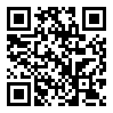 http://yunzhikong.cn/new/40477.html