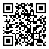 http://yunzhikong.cn/new/40478.html
