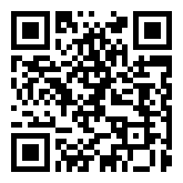 http://yunzhikong.cn/new/40479.html