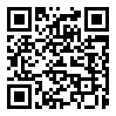 http://yunzhikong.cn/new/4048.html