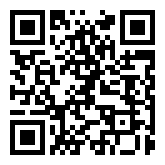 http://yunzhikong.cn/new/40480.html