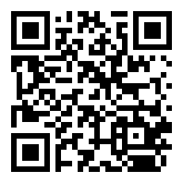http://yunzhikong.cn/new/40481.html