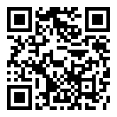 http://yunzhikong.cn/new/40482.html