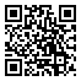 http://yunzhikong.cn/new/40484.html