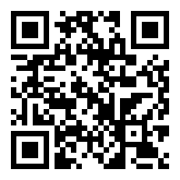 http://yunzhikong.cn/new/40485.html
