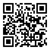 http://yunzhikong.cn/new/40486.html