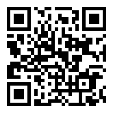 http://yunzhikong.cn/new/40487.html