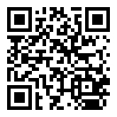 http://yunzhikong.cn/new/40488.html