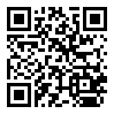 http://yunzhikong.cn/new/40489.html