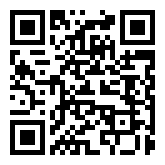 http://yunzhikong.cn/new/4049.html