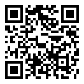 http://yunzhikong.cn/new/40490.html