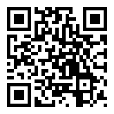 http://yunzhikong.cn/new/40491.html