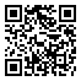 http://yunzhikong.cn/new/40492.html