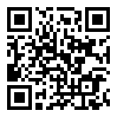 http://yunzhikong.cn/new/40493.html