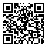http://yunzhikong.cn/new/40494.html