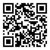 http://yunzhikong.cn/new/40495.html