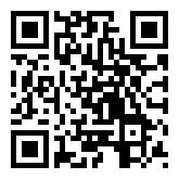 http://yunzhikong.cn/new/40498.html