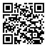 http://yunzhikong.cn/new/405.html