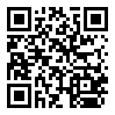 http://yunzhikong.cn/new/40500.html