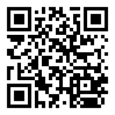 http://yunzhikong.cn/new/40503.html