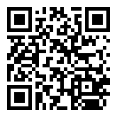 http://yunzhikong.cn/new/40504.html