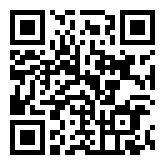 http://yunzhikong.cn/new/40505.html