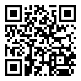http://yunzhikong.cn/new/40506.html