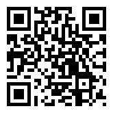 http://yunzhikong.cn/new/40507.html