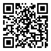 http://yunzhikong.cn/new/40508.html