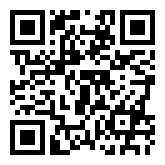 http://yunzhikong.cn/new/40509.html