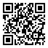 http://yunzhikong.cn/new/4051.html