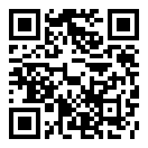 http://yunzhikong.cn/new/40510.html