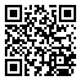 http://yunzhikong.cn/new/40511.html