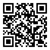 http://yunzhikong.cn/new/40512.html