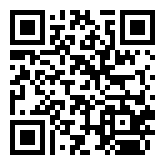 http://yunzhikong.cn/new/40513.html
