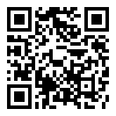 http://yunzhikong.cn/new/40514.html