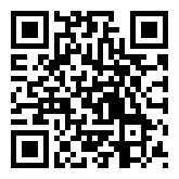 http://yunzhikong.cn/new/40515.html